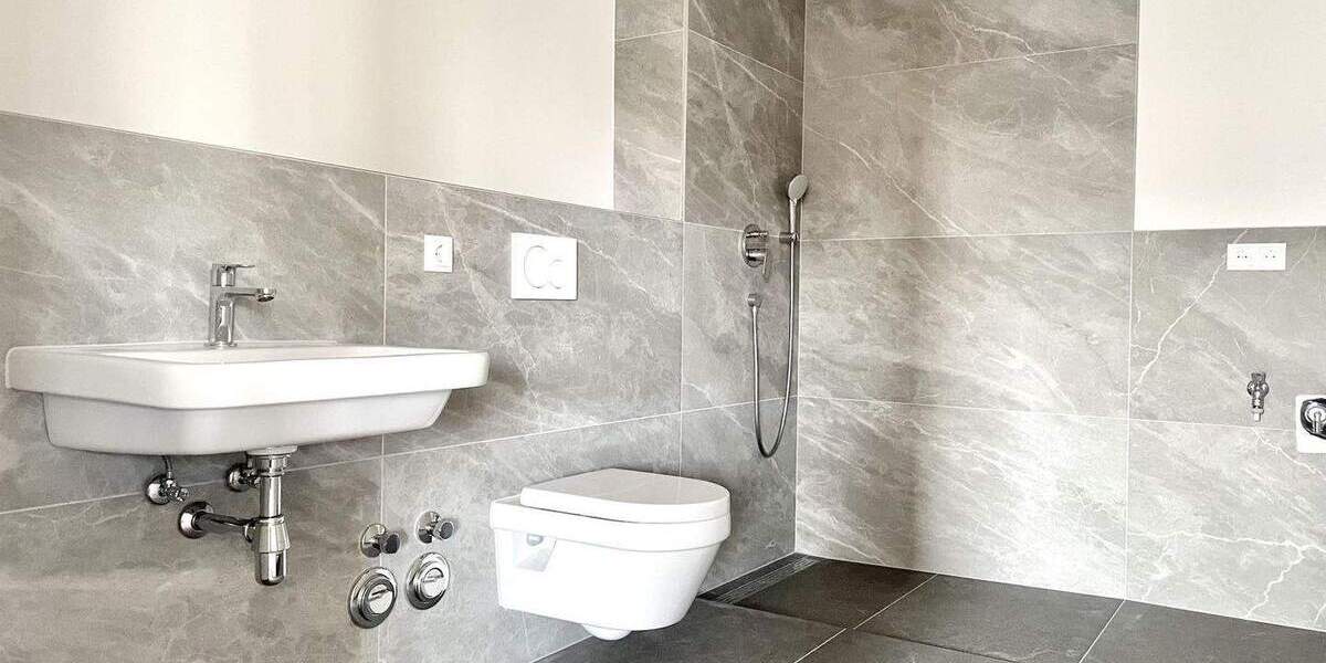 Etagenwohnung Oberursel - 3 Zimmer, 76 m&sup2;, 549.000&euro; | Angebot:25696447