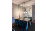 Etagenwohnung Rodgau - 2 Zimmer, 63 m&sup2;, 189.000&euro; | Angebot:26211304