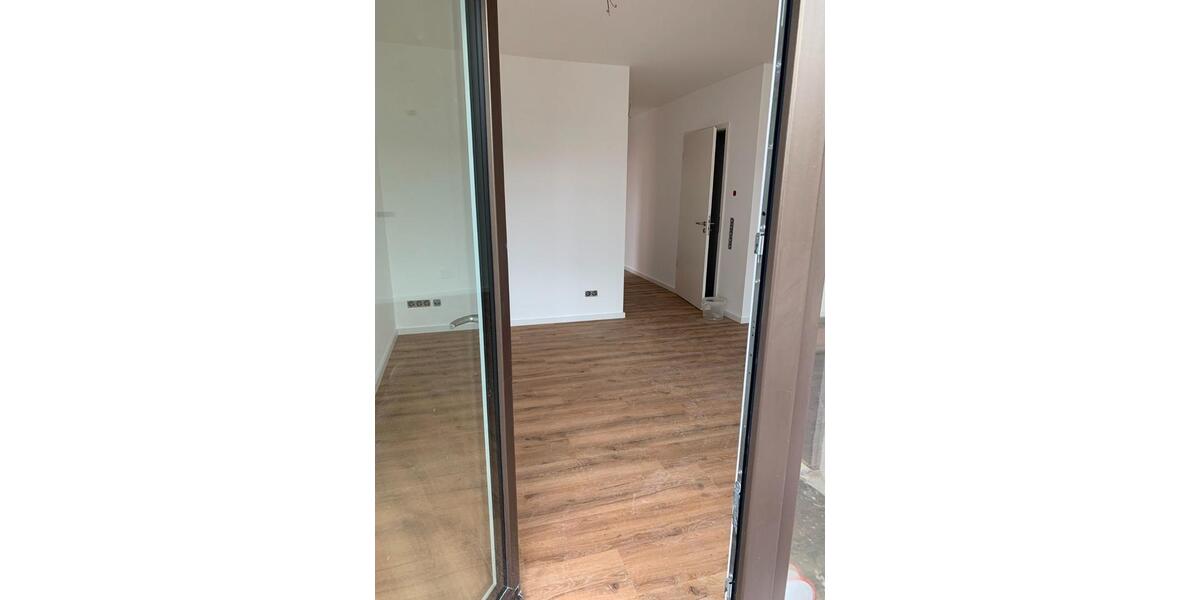 Etagenwohnung Rödermark - 3 Zimmer, 75 m&sup2;, 995&euro; | Angebot:26413072