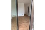 Etagenwohnung Rödermark - 3 Zimmer, 75 m&sup2;, 995&euro; | Angebot:26413072