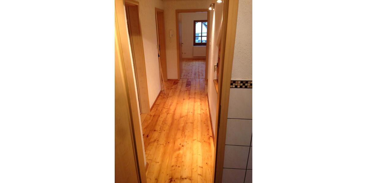 Einfamilienhaus Schmitten im Taunus - 480.000&euro; | Angebot:26869347