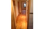 Einfamilienhaus Schmitten im Taunus - 480.000&euro; | Angebot:26869347