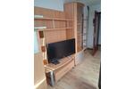 Dachgeschoßwohnung Rodenbach - 2 Zimmer, 48 m&sup2;, 700&euro; | Angebot:26614075