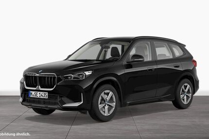 BMW X1 21.168 km 27.950 &euro; Dreieich-Sprendlingen 63303