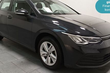 VW Golf 79.621 km 19.470 &euro; Egelsbach 63329