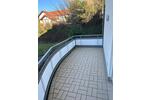 Hochparterre Neuberg - 3 Zimmer, 81 m&sup2;, 249.000&euro; | Angebot:26535572