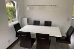 Einfamilienhaus Frankfurt am Main Flughafen - 560.000&euro; | Angebot:26876270