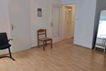 Etagenwohnung Frankfurt am Main Innenstadt 2 - 1 Zimmer, 33 m&sup2;, 790&euro; | Angebot:25417652