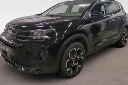 Citroen C5 Aircross 20.571 km 20.780 &euro; Rüsselsheim 65428