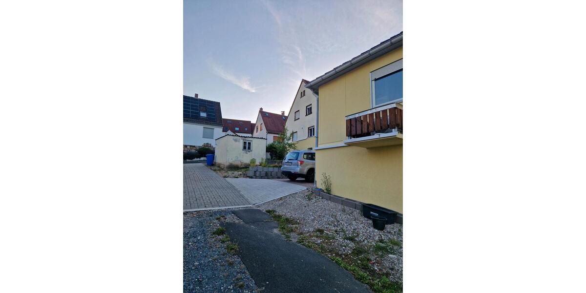 Einfamilienhaus Eppstein - 10 Zimmer, 300 m&sup2;, 980.000&euro; | Angebot:27184226