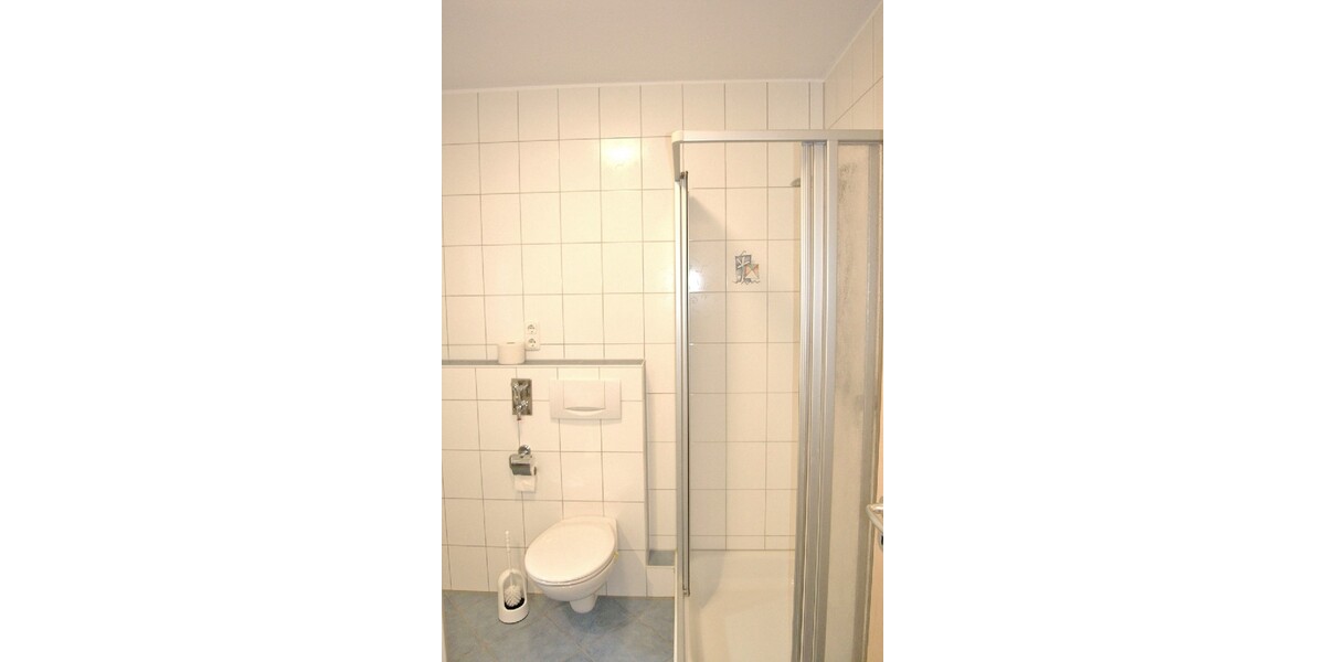 albero:) NUR WOCHENENDHEIMFAHRER!!! - möbliert - Pauschalmiete - Etagenwohnung Seligenstadt Klein-Welzheim | Angebot:26991221