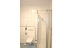 albero:) NUR WOCHENENDHEIMFAHRER!!! - möbliert - Pauschalmiete - Etagenwohnung Seligenstadt Klein-Welzheim | Angebot:26991221