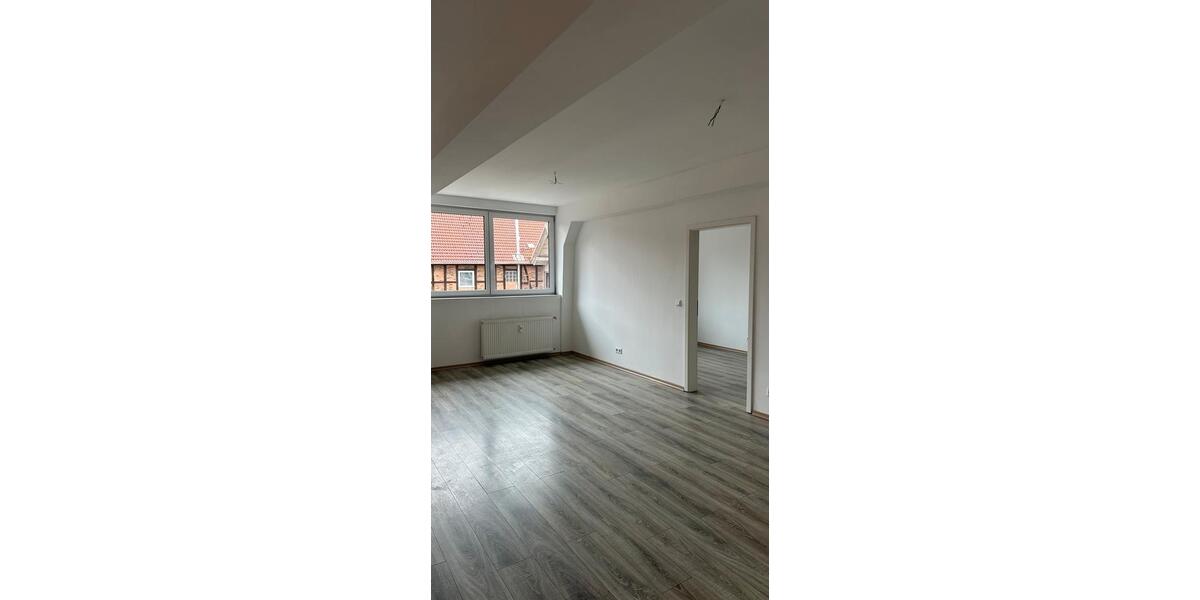 Etagenwohnung Bad Nauheim - 2 Zimmer, 60 m&sup2;, 750&euro; | Angebot:25568223