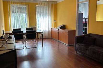 Gewerbeobjekt Offenbach Hafen - 440.000&euro; | Angebot:19143405