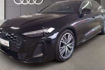 Audi A5 17.313 km 59.981 &euro; Frankfurt 60314