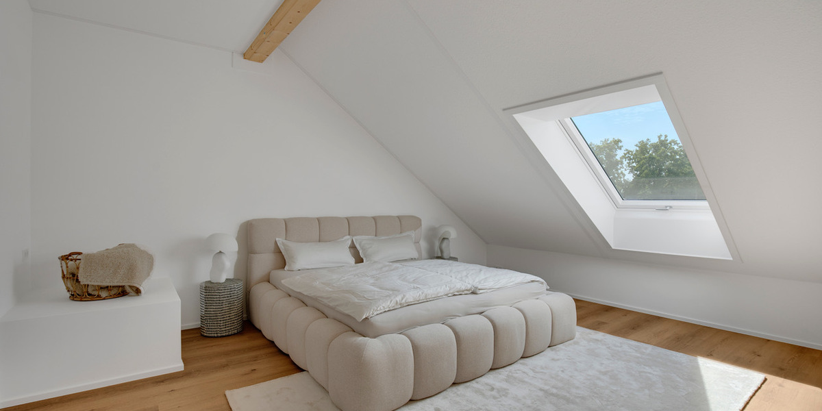 - Reihenmittelhaus Friedberg (Hessen) Fauerbach | Angebot:22957369