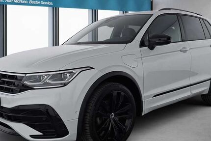 VW Tiguan 75.848 km 29.760 &euro; Maintal 63477