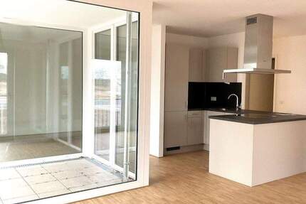 Wohnung Bad Homburg vor der Höhe Ober-Eschbach - 3 Zimmer, 75 m&sup2;, 1.350&euro; | Angebot:24905590