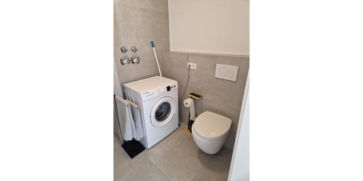 Etagenwohnung Darmstadt Arheilgen - 2 Zimmer, 55 m&sup2;, 1.200&euro; | Angebot:24749228