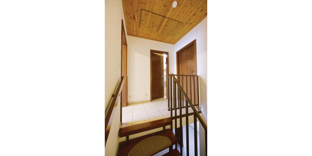 Reihenhaus Rodgau - 5 Zimmer, 145 m&sup2;, 545.000&euro; | Angebot:26533807