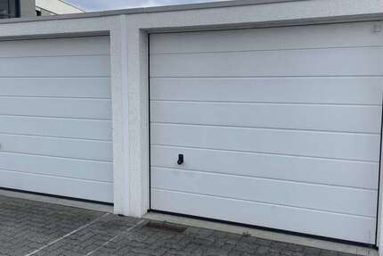Halle in Alzenau 130 € 7.6 m²