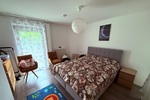 Königstein: 2-Zimmer-Wohnung in Laufnähe zur Innenstadt - Etagenwohnung Königstein | Angebot:26768927