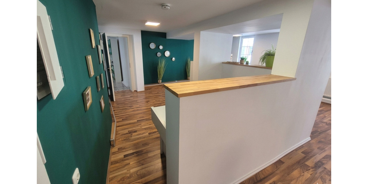 Gewerbeobjekt Nidderau - 880&euro; | Angebot:25590616