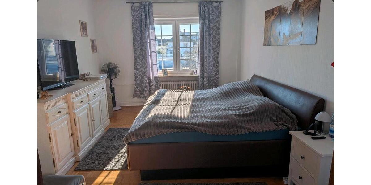 Doppelhaushälfte Flörsheim am Main - 7 Zimmer, 138 m&sup2;, 600.000&euro; | Angebot:25308184