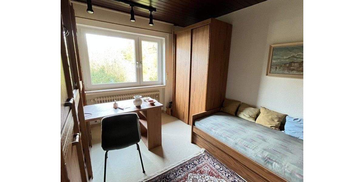 Reihenendhaus Bad Vilbel - 5 Zimmer, 137 m&sup2;, 692.000&euro; | Angebot:25703528