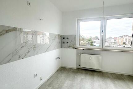 Wohnung Frankfurt am Main Nord-Ost - 3 Zimmer, 75 m&sup2;, 1.500&euro; | Angebot:26251563