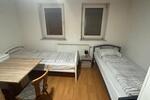 Einfamilienhaus Frankfurt am Main - 14 Zimmer, 200 m&sup2;, 2.500&euro; | Angebot:26132835