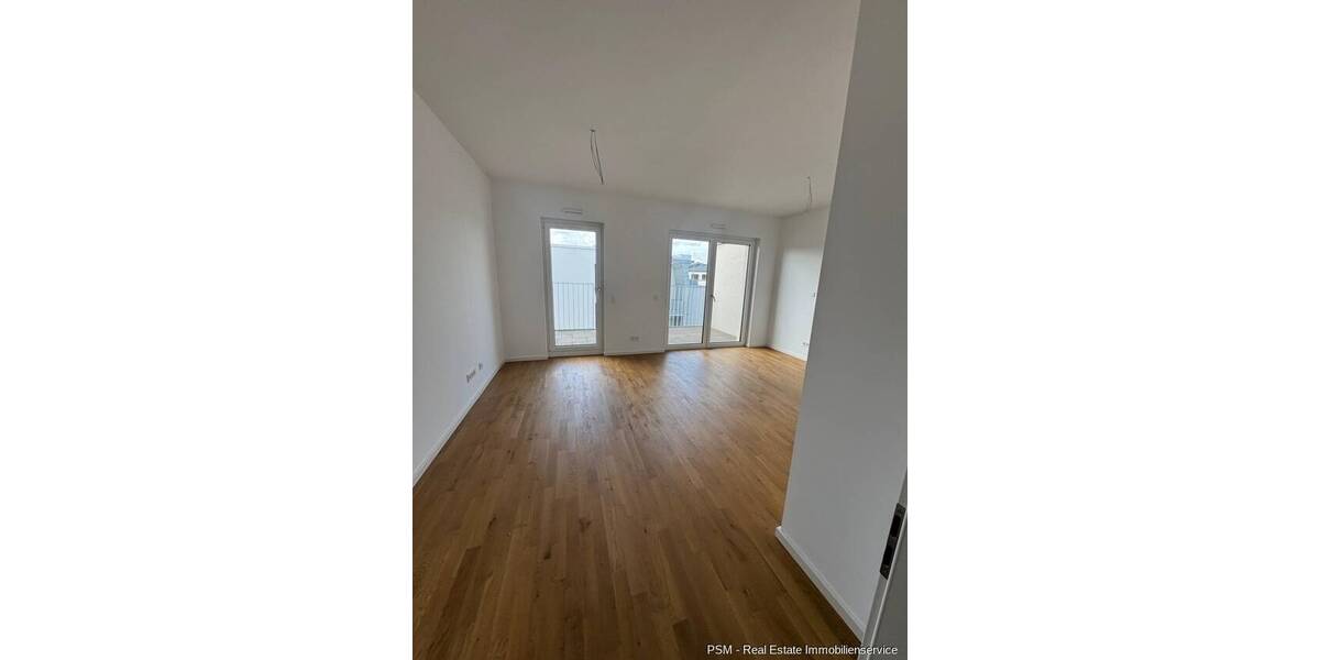 Etagenwohnung Frankfurt am Main Bornheim - 3 Zimmer, 83 m&sup2;, 822.000&euro; | Angebot:26410164