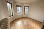 Hofheim: Das Besondere bewahren! Dieses historische Haus inspiriert zum Leben - Einfamilienhaus Hofheim | Angebot:26084043