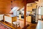 Loft - Studio - Atelier Altenstadt - 1 Zimmer, 100 m&sup2;, 850&euro; | Angebot:26701073