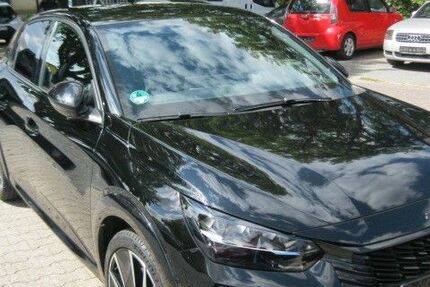 Peugeot 208 22.665 km 19.800 &euro; Darmstadt 64293