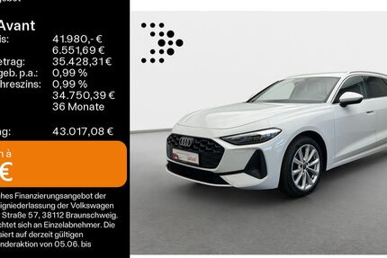 Audi A5 31.137 km 40.480 &euro; Bad Nauheim 61231