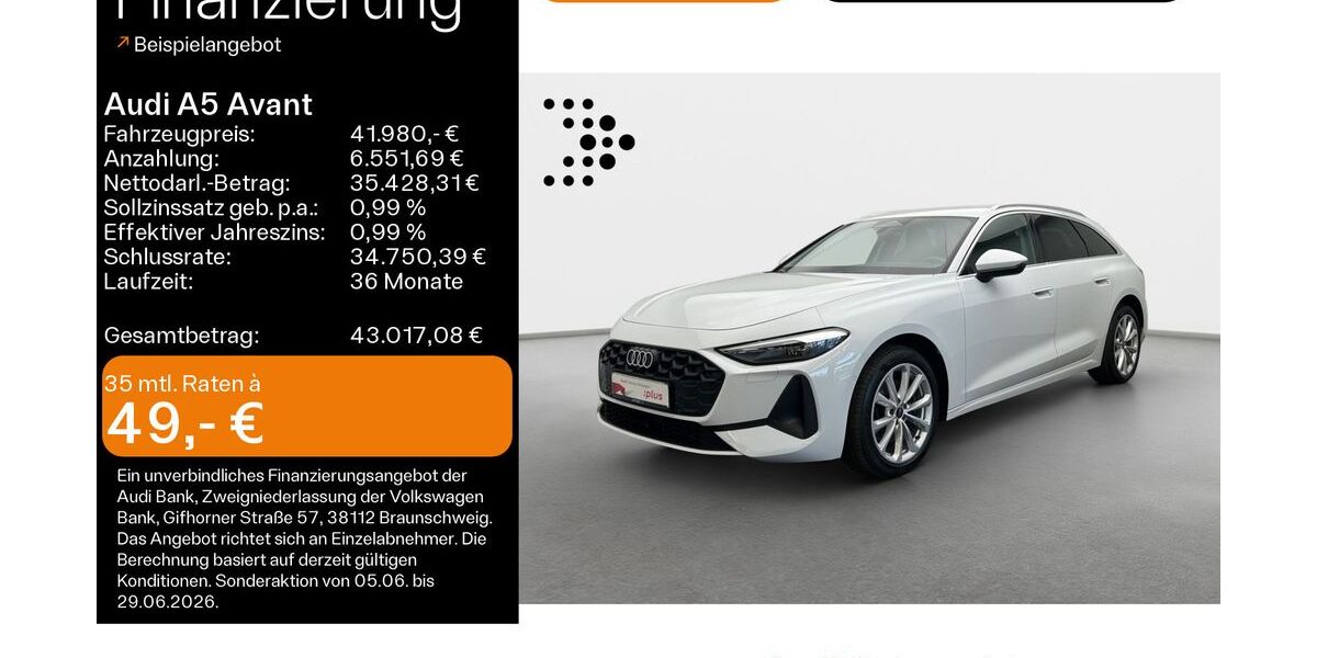 Audi A5 31.137 km 40.480 &euro; Bad Nauheim 61231