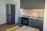 Etagenwohnung Frankfurt am Main Sossenheim - 1 Zimmer, 39 m&sup2;, 850&euro; | Angebot:26588351