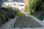 Erdgeschoßwohnung Frankfurt am Main Ostend - 1 Zimmer, 33 m&sup2;, 900&euro; | Angebot:26209850