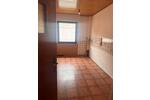 Etagenwohnung Frankfurt am Main Nied - 3 Zimmer, 70 m&sup2;, 1.300&euro; | Angebot:26671580