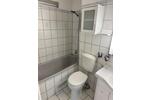 Etagenwohnung Eschborn - 2 Zimmer, 68 m&sup2;, 215.000&euro; | Angebot:27121604