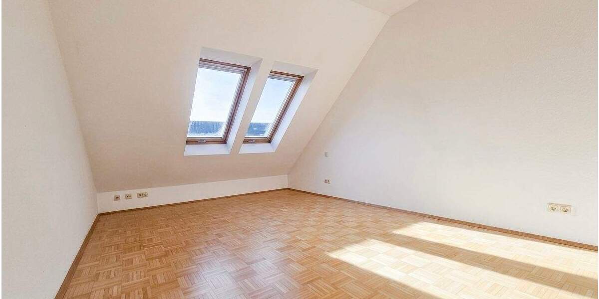 Etagenwohnung Frankfurt am Main Preungesheim - 3 Zimmer, 67 m&sup2;, 350.000&euro; | Angebot:26451110