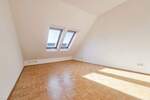 Etagenwohnung Frankfurt am Main Preungesheim - 3 Zimmer, 67 m&sup2;, 350.000&euro; | Angebot:26451110