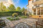 Etagenwohnung Langen (Hessen) Langen - 5 Zimmer, 154 m&sup2;, 499.000&euro; | Angebot:26361984