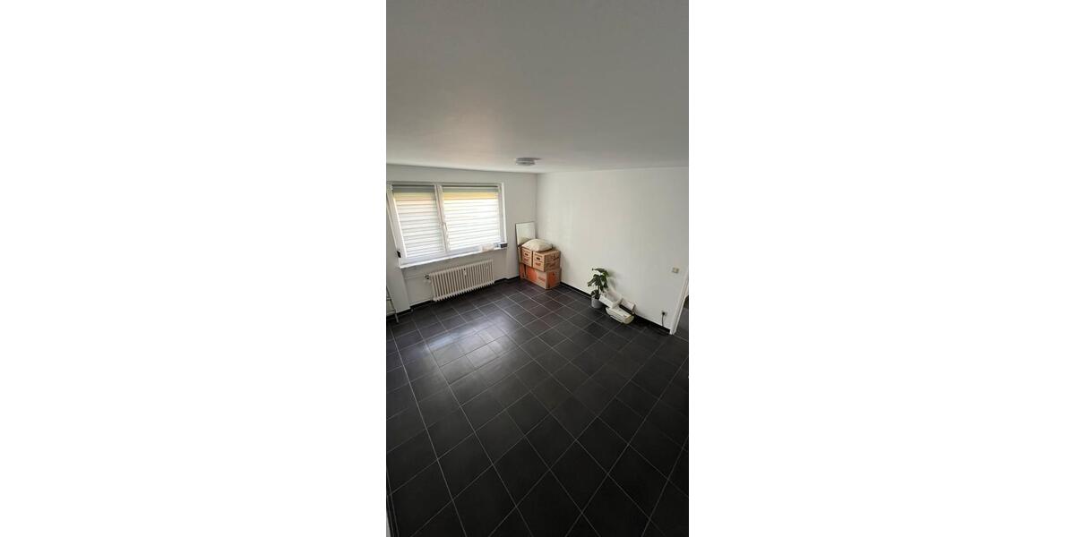 Etagenwohnung Bischofsheim - 2 Zimmer, 51 m&sup2;, 169.500&euro; | Angebot:25646912