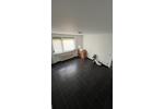 Etagenwohnung Bischofsheim - 2 Zimmer, 51 m&sup2;, 169.500&euro; | Angebot:25646912