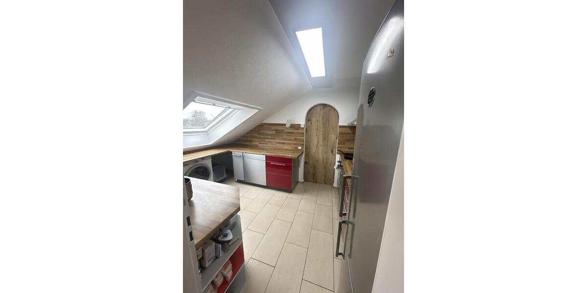 Schöne 3 Zimmerwohnung 3 zimmer