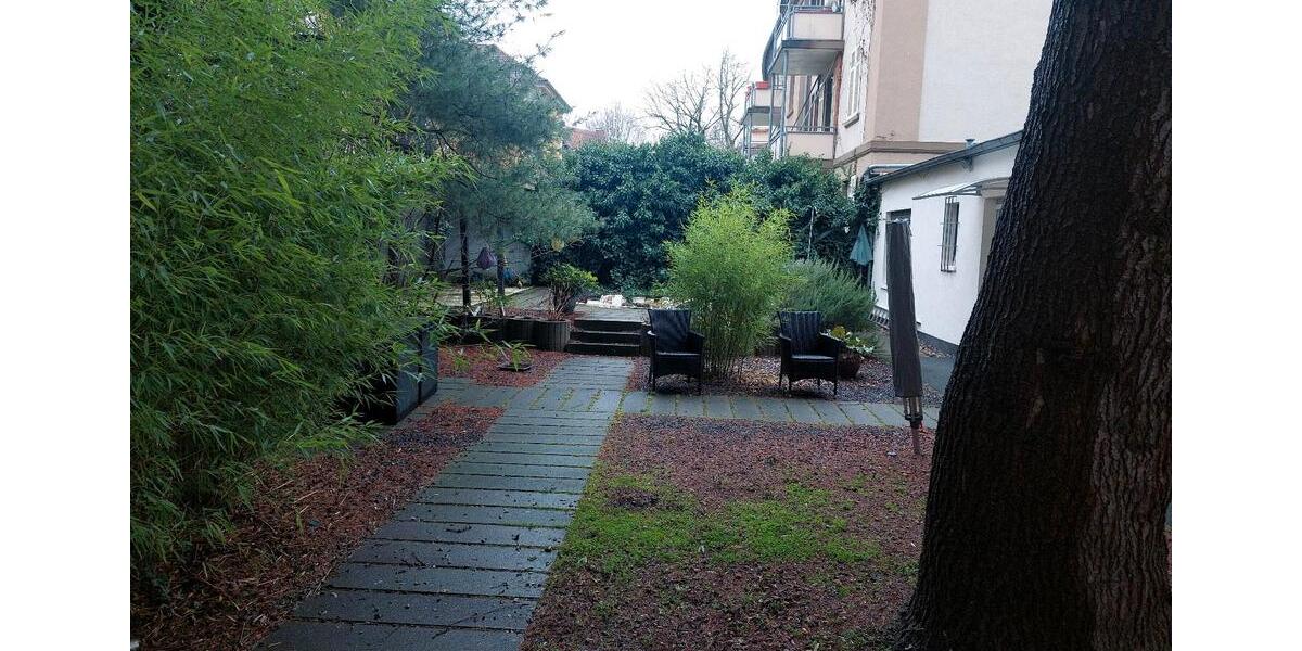 Einfamilienhaus Frankfurt am Main Unterliederbach - 980.000&euro; | Angebot:27253662
