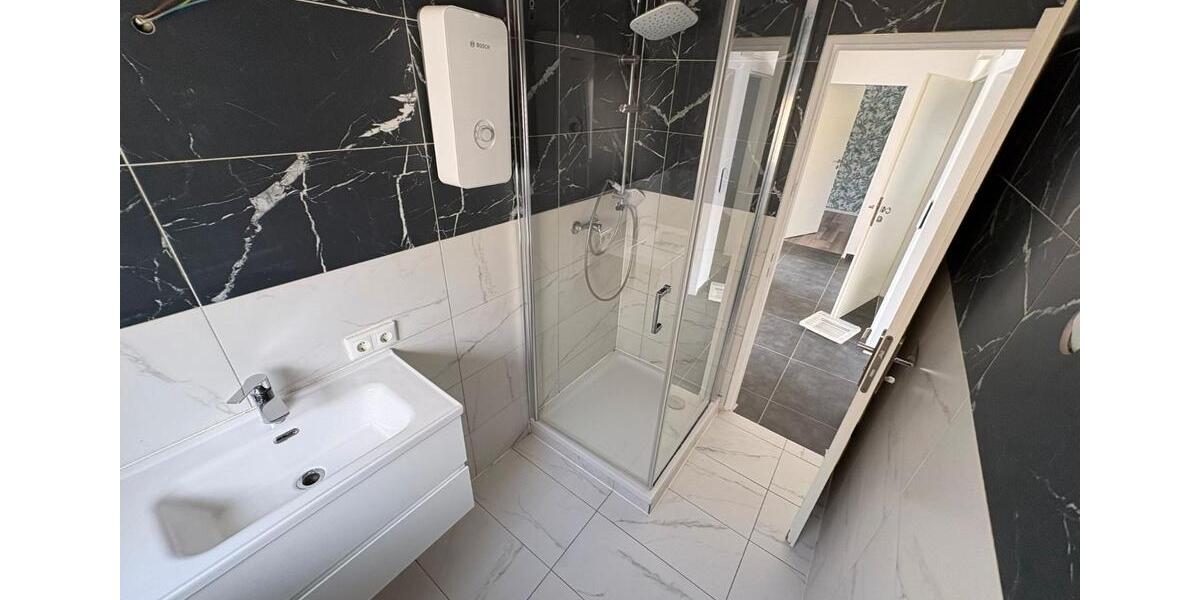 Etagenwohnung Frankfurt am Main Sindlingen - 3 Zimmer, 75 m&sup2;, 1.130&euro; | Angebot:26362169