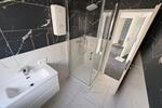 Etagenwohnung Frankfurt am Main Sindlingen - 3 Zimmer, 75 m&sup2;, 1.130&euro; | Angebot:26362169
